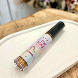 Iluminador Glow Teens