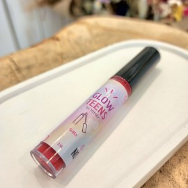 Gloss Glow Teens