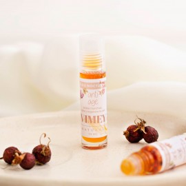 Óleo nocturno anti-age